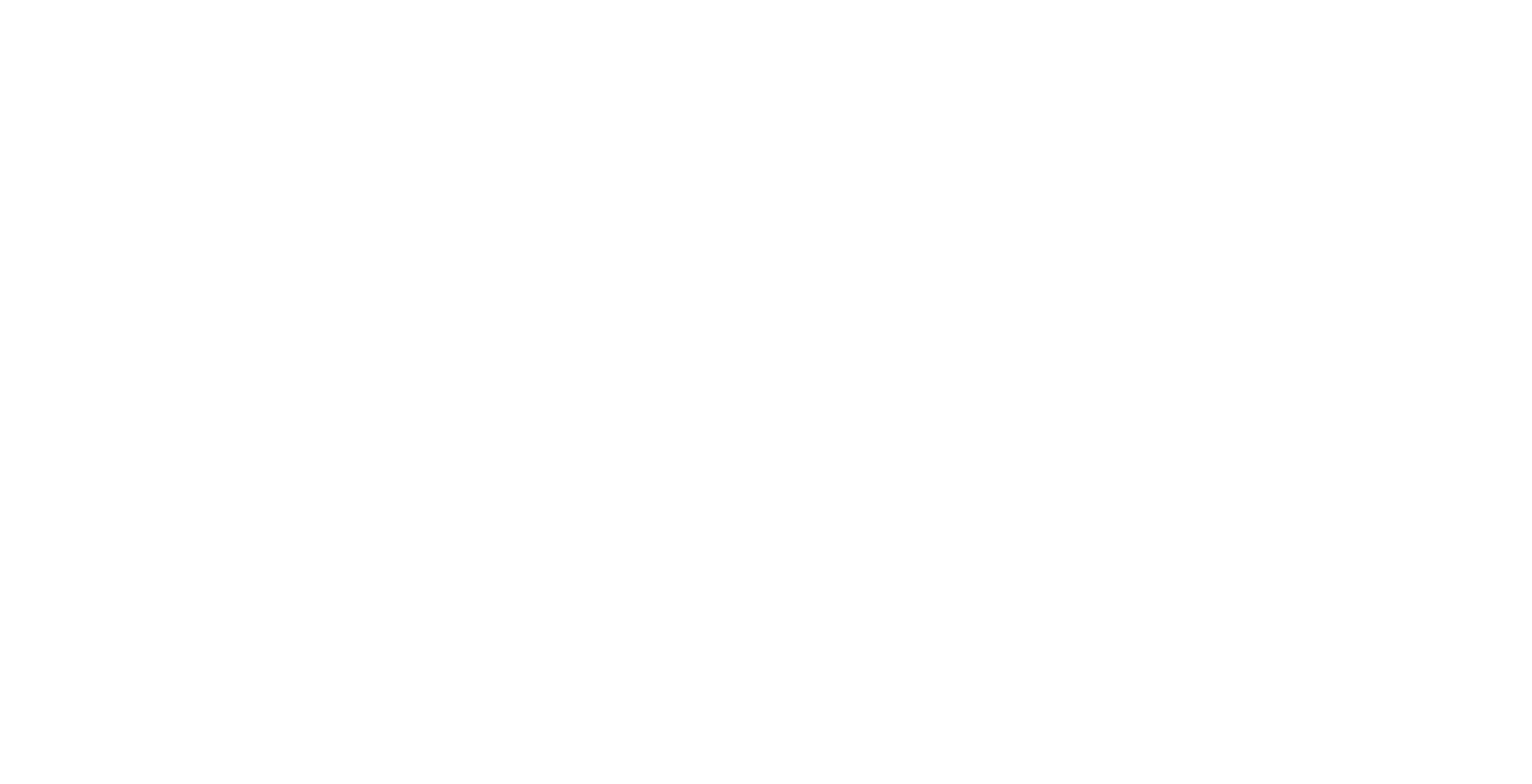 CDU Elchesheim-Illingen